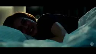 Miyagi&Эндшпиль Ft. Amigo - I Got Love (Official Video)  - Заплаканная (Official Video)