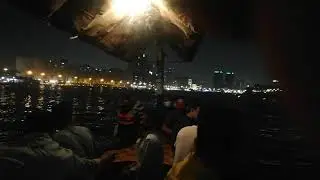 abra yaathra...