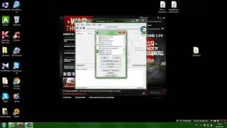 Как ускорить загрузку WarThunder? (ОТВЕТ)