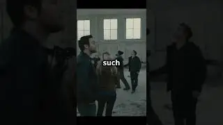 Why You Can't Survive in the Exclusion Zone