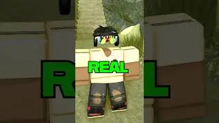 Headless for 32 Robux