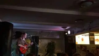 День. Высоцкого. Гнездо. Глухаря