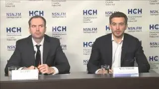 Эрик Китуашвили
