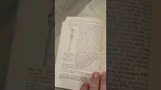 Наставления по стрелковому делу или что нужно знать о чистке оружия.