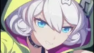 Honkai impact 3rd first walkthrough chapter 1 ep.1