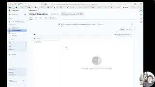 메미포스트 같이 만들기 6 functions test