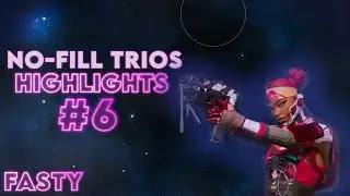 Highlights #6