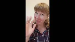 Равное дыхание - Самавритти.
