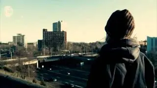 Otra Tierra - Tráiler
