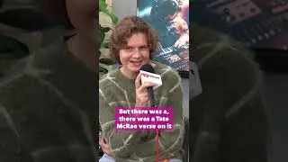 #sarcasticsounds