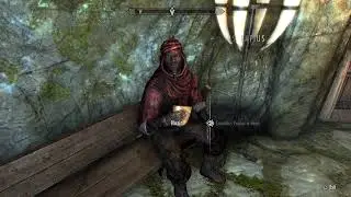 Skyrim