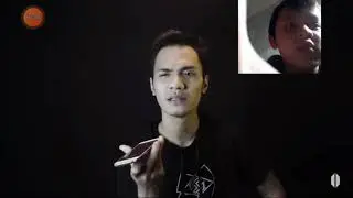 kalian jangan pernah telepon nomor ini atau kalian akan seperti pria ini Itu  terkutuk dan horor