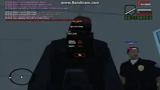 gta sa 2017 06 24 01 25 55 871