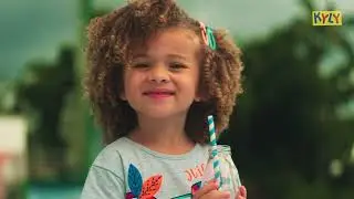Kyly Primavera Verão 2024