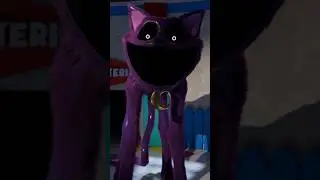 AFTON'S CURSE: Sleep Well