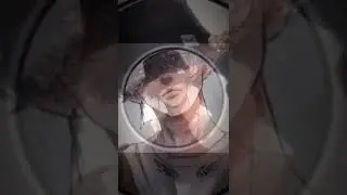 Kumpulan Foto anime cogan🗿 dijadiin pp wa keren nich🗿