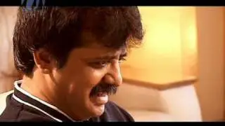 srinivas 2