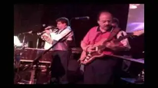 Rudy Palacios Se Salen Dame Tu Corazon7409