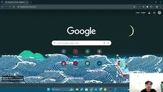 Menampilkan List Produk Database Pada Flutter || Mobile Programming