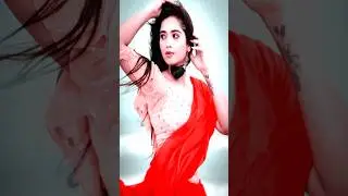 whatsapp status || baby dance || status video || status video for whatsapp 