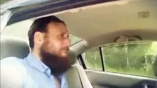 Ностальгия