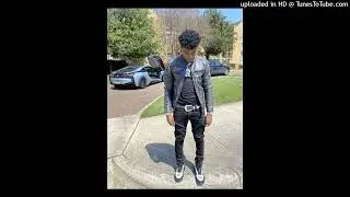 Yungeen Ace x Raw Youngin Type Beat ’’Rise up’’
