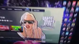 АРИЗОНА ТРИЛОГИЯ ВЫШЛА 👍