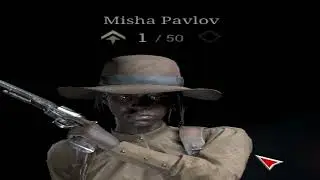 Недооценил новичков в Hunt: Showdown