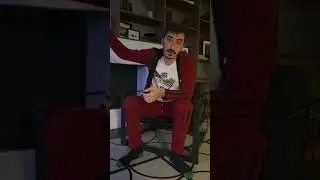 Ответ Sergio