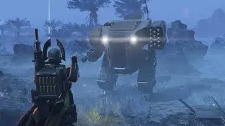 mechs.mp4