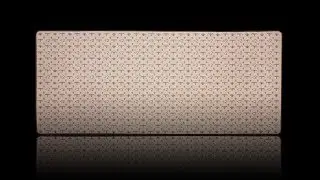 Oliva Novelkeys Deskpad [UNBOXING & REVIEW]