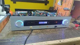 5.1 DTS DIGITAL B. N. AUDIOS TIRUCHIRAPALLI