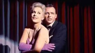 My Way - Frank Sinatra
