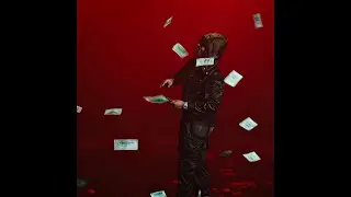 (FREE) Lil Gotit x Lil Keed Type Beat 2020 - Dollaz