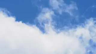 Cloud Gazing GIF