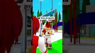¡GANA ROBUX GRATIS SI RESPONDE LAS PREGUNTAS EN BROOKHAVEN! 🔴🎣😎 #shorts