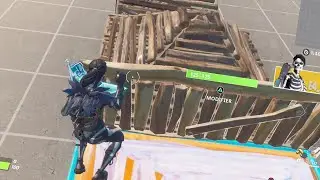 This Clip is Like @Jaguar2.0_ 🎮