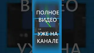 CHATGPT VS ПРОГРАММИСТ ШОРТС!