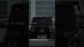 ⚜️TIME OF LUXURY 2024⚜️Million Money 💰 #luxurylife #luxury #timeofluxury2024