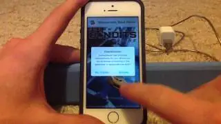 OverAchiever Cydia Tweak For IOS7
