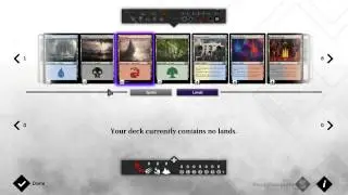 Magic The Gathering: Guides (Card Colors and Types)