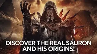 Defeating Sauron With The Last Alliance In Epic Battles
