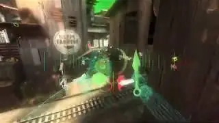 [NullCore/TF2] Improved Reshade Gameplay