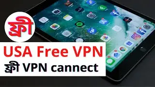 How To Setup a Free VPN Server On Android Phone  free VPN
