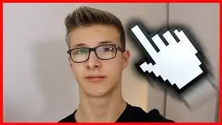 Warum Clickbait auf YouTube so gut funktioniert