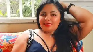 clleane falando de amor,e você quanto tempo