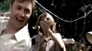Пусть будет праздник!