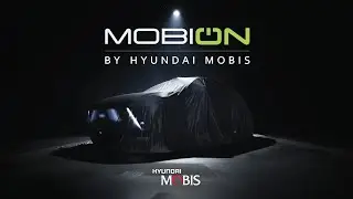 [CES 2024] Re-defining Movement