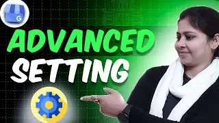 🔍 Google Business Advanced Profile Setting from Search ? 🚀