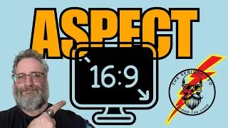 Aspect Oriented Programming: The Secret to Clean Code